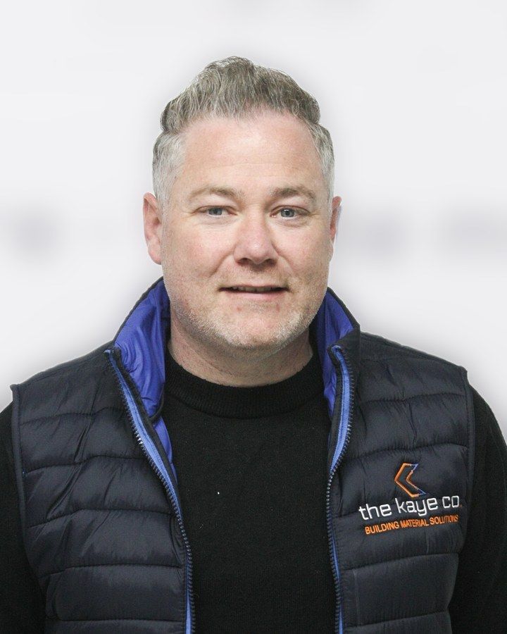 Dan Thomas