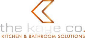 The Kaye Co, Kitchen & Bathroom Solutions