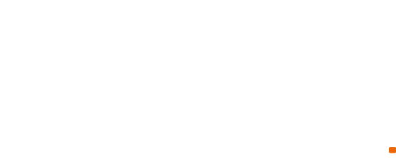The Kaye Co