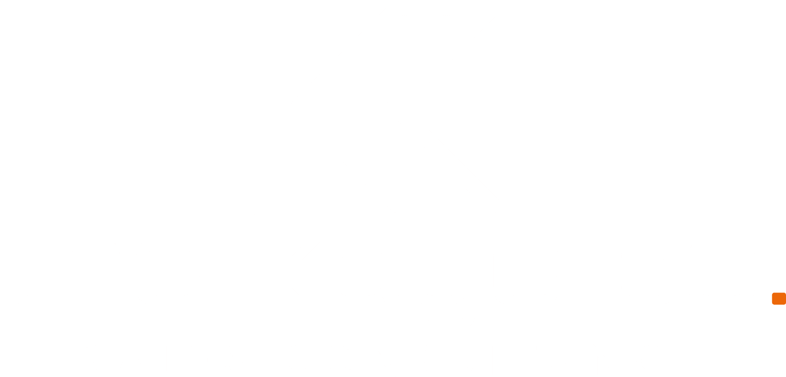 The Kaye Co - Building Material Solutions, Sales Support